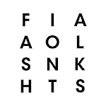 Fashion Talks | Social Network Apk