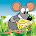 Mouse And Cheese Adventure