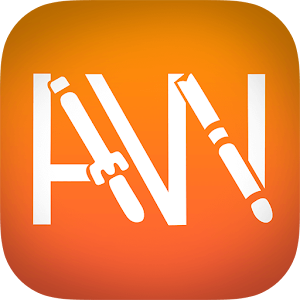 Download ANN WAY 安威 For PC Windows and Mac