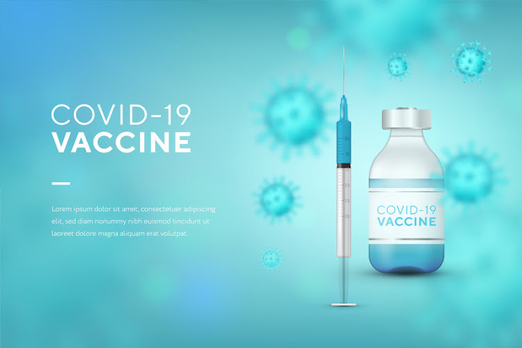 First phase trials in Khayelitsha in the Western Cape of a candidate oral vaccine developed by ImmunityBio, a US company owned by SA-born Patrick Soon-Shiong, are complete, with the drug now in phase 2 trials.