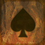 Calculation(solitaire) Apk