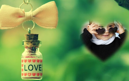 How to mod Valentine Photo Frames 1.4 apk for laptop