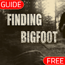 ダウンロード Guide Finding Bigfoot New 2019 をインストールする 最新 APK ダウンローダ