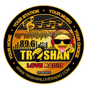 Download 89.6Trishan Love Radio For PC Windows and Mac
