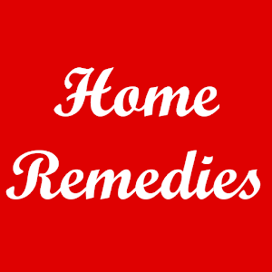 Home Remedies.apk 1.0