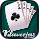 Download VIP Klaverjas: Online Klaverjassen For PC Windows and Mac 1.6.32
