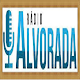 Download A Radio Alvorada Fm For PC Windows and Mac 1.1