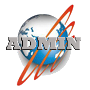 Download SMC Admin For PC Windows and Mac
