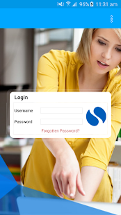 How to install The Hub lastet apk for pc