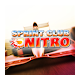 Download Sprint Club Nitro For PC Windows and Mac 1.0.0