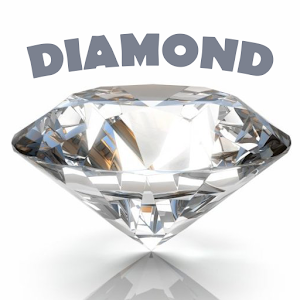 Download Diamond For PC Windows and Mac
