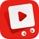 ダウンロード You Kids Videos Learning Tube をインストールする 最新 APK ダウンローダ