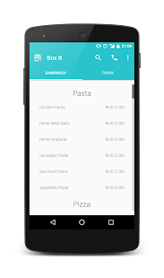 How to download Basheer 2.0.1 mod apk for pc