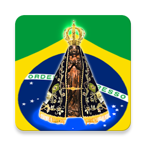 Download Novena Nossa Senhora Aparecida For PC Windows and Mac