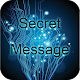 Download Secret Message For PC Windows and Mac 1.0