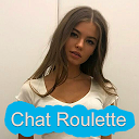 ダウンロード Chat Roulette Video App: Random Dating をインストールする 最新 APK ダウンローダ