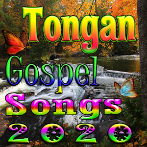 Download Tongan Gospel Songs For PC Windows and Mac