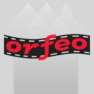 Download Webtic Orfeo Multisala For PC Windows and Mac