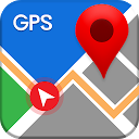 ダウンロード GPS , Maps, Navigations & Directions をインストールする 最新 APK ダウンローダ