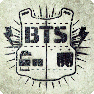 Download 방탄소년단 BTS For PC Windows and Mac