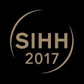 SIHH Official