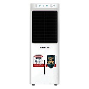 Máy Làm Mát Không Khí Sunhouse SHD7717 (80W)