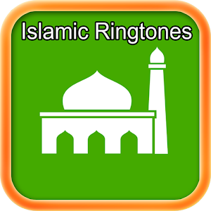 Download cute arabic Islamic Ringtones For PC Windows and Mac