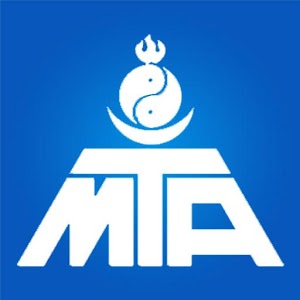 Download e-learning.mta.mn For PC Windows and Mac