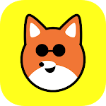 TapFox Apk