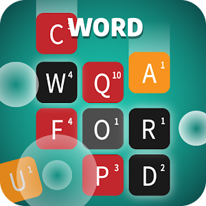 Download Wordania : Find Words In Random Letters For PC Windows and Mac