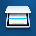 ダウンロード Scanner App for Me: Scan Documents to PDF をインストールする 最新 APK ダウンローダ