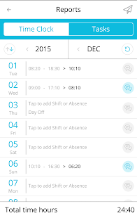 How to download Time Hunter patch 1.0 apk for android