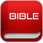 Bible Apk