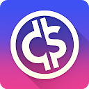 Télécharger Cash Show - Win Real Cash! Installaller Dernier APK téléchargeur