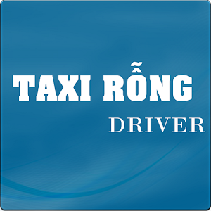 Download Taxi Rỗng Driver For PC Windows and Mac