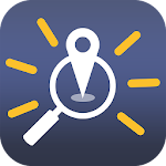 JustFoundIt Apk