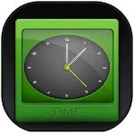 Time Clock Apk