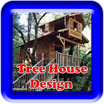 Tree House Apk