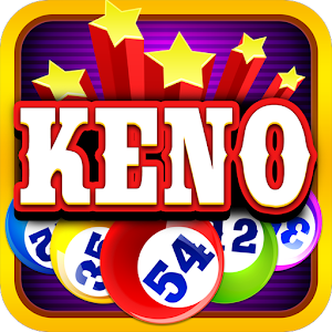 Download Keno For PC Windows and Mac