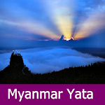 Myanmar Yata Apk