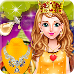 Jewelry Boutique Apk