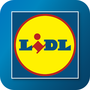 Lidl - Offers & Leaflets For PC (Windows & MAC)