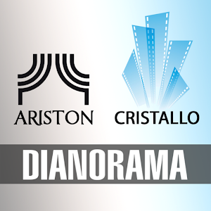 Download Webtic Ariston e Cristallo Cinema For PC Windows and Mac