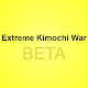 Download Extreme Kimochi War For PC Windows and Mac 