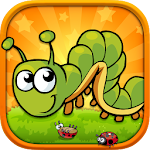 Touch and Make - Animal Game Apk