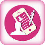 Easy Resume Builder, CV Jobs Apk