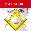 ダウンロード Face Secret - Face Reading & Beauty M をインストールする 最新 APK ダウンローダ