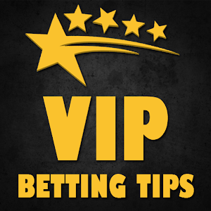 Download VIP Betting Tips For PC Windows and Mac