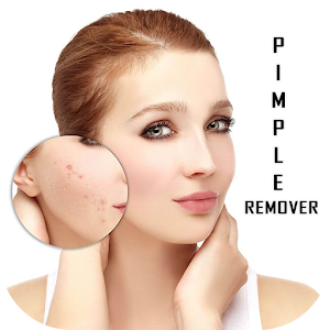 Download Pimple Remover For PC Windows and Mac