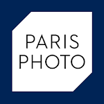 Paris Photo 2016 Apk